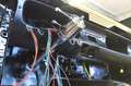 Ford Mustang Fastback Resto-Mod 6.2L, paddle shift Schwarz - thumbnail 24