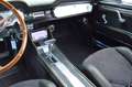 Ford Mustang Fastback Resto-Mod 6.2L, paddle shift Noir - thumbnail 46