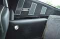 Ford Mustang Fastback RestoMod LS3 Kompressor Schwarz - thumbnail 40