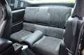Ford Mustang Fastback Resto-Mod 6.2L, paddle shift Schwarz - thumbnail 11