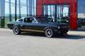 Ford Mustang Fastback RestoMod LS3 Kompressor Schwarz - thumbnail 27