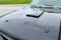 Ford Mustang Fastback RestoMod LS3 Kompressor Schwarz - thumbnail 30