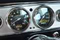 Ford Mustang Fastback RestoMod LS3 Kompressor Schwarz - thumbnail 45
