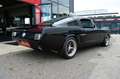 Ford Mustang Fastback RestoMod LS3 Kompressor Schwarz - thumbnail 5