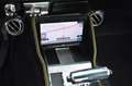 Ford Mustang Fastback Resto-Mod 6.2L, paddle shift Noir - thumbnail 47