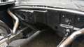 Ford Mustang Fastback RestoMod LS3 Kompressor Schwarz - thumbnail 20