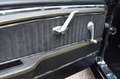 Ford Mustang Fastback RestoMod LS3 Kompressor Schwarz - thumbnail 42