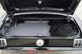 Ford Mustang Fastback RestoMod LS3 Kompressor Schwarz - thumbnail 37