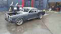 Ford Mustang Fastback RestoMod LS3 Kompressor Schwarz - thumbnail 19