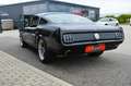 Ford Mustang Fastback Resto-Mod 6.2L, paddle shift Schwarz - thumbnail 7
