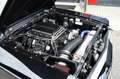 Ford Mustang Fastback Resto-Mod 6.2L, paddle shift Schwarz - thumbnail 16