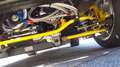 Ford Mustang Fastback RestoMod LS3 Kompressor Schwarz - thumbnail 18
