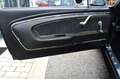 Ford Mustang Fastback Resto-Mod 6.2L, paddle shift Schwarz - thumbnail 13
