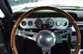 Ford Mustang Fastback RestoMod LS3 Kompressor Schwarz - thumbnail 44