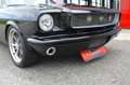 Ford Mustang Fastback Resto-Mod 6.2L, paddle shift Noir - thumbnail 29