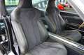 Ford Mustang Fastback RestoMod LS3 Kompressor Schwarz - thumbnail 38