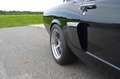 Ford Mustang Fastback RestoMod LS3 Kompressor Schwarz - thumbnail 36