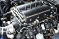 Ford Mustang Fastback RestoMod LS3 Kompressor Schwarz - thumbnail 15