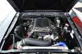 Ford Mustang Fastback Resto-Mod 6.2L, paddle shift Nero - thumbnail 14