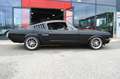 Ford Mustang Fastback Resto-Mod 6.2L, paddle shift Schwarz - thumbnail 4