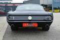 Ford Mustang Fastback Resto-Mod 6.2L, paddle shift Schwarz - thumbnail 6