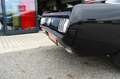 Ford Mustang Fastback Resto-Mod 6.2L, paddle shift Noir - thumbnail 32