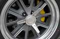 Ford Mustang Fastback RestoMod LS3 Kompressor Schwarz - thumbnail 35