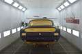 Ford Mustang Fastback RestoMod LS3 Kompressor Schwarz - thumbnail 22