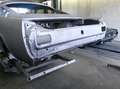 Ford Mustang Fastback Resto-Mod 6.2L, paddle shift Schwarz - thumbnail 8
