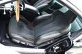 Ford Mustang Fastback RestoMod LS3 Kompressor Schwarz - thumbnail 10