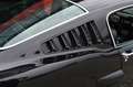 Ford Mustang Fastback Resto-Mod 6.2L, paddle shift Noir - thumbnail 33
