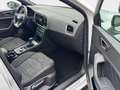 SEAT Ateca 1.5 TSI DSG FR Black Edition 19Z AHK PDC SHZ Na... Weiß - thumbnail 11