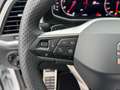 SEAT Ateca 1.5 TSI DSG FR Black Edition 19Z AHK PDC SHZ Na... Weiß - thumbnail 15