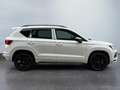 SEAT Ateca 1.5 TSI DSG FR Black Edition 19Z AHK PDC SHZ Na... Weiß - thumbnail 8