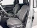 SEAT Ateca 1.5 TSI DSG FR Black Edition 19Z AHK PDC SHZ Na... Weiß - thumbnail 27