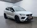SEAT Ateca 1.5 TSI DSG FR Black Edition 19Z AHK PDC SHZ Na... Weiß - thumbnail 1