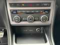 SEAT Ateca 1.5 TSI DSG FR Black Edition 19Z AHK PDC SHZ Na... Weiß - thumbnail 18
