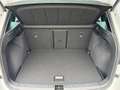 SEAT Ateca 1.5 TSI DSG FR Black Edition 19Z AHK PDC SHZ Na... Weiß - thumbnail 29