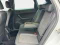 SEAT Ateca 1.5 TSI DSG FR Black Edition 19Z AHK PDC SHZ Na... Weiß - thumbnail 28