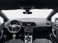 SEAT Ateca 1.5 TSI DSG FR Black Edition 19Z AHK PDC SHZ Na... Weiß - thumbnail 12