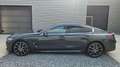 BMW 840 Gran Coupé dXAS TVA INCL BTW INCL Gris - thumbnail 5