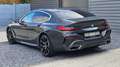 BMW 840 Gran Coupé dXAS TVA INCL BTW INCL Gris - thumbnail 4