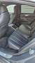 BMW 840 Gran Coupé dXAS TVA INCL BTW INCL Gris - thumbnail 13