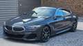 BMW 840 Gran Coupé dXAS TVA INCL BTW INCL Gris - thumbnail 6