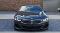 BMW 840 Gran Coupé dXAS TVA INCL BTW INCL Gris - thumbnail 8