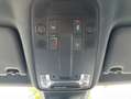 Audi A1 Schwarz - thumbnail 26