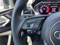 Audi A1 Schwarz - thumbnail 21