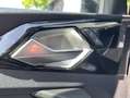 Audi A1 Schwarz - thumbnail 25