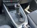 Audi A1 Schwarz - thumbnail 13