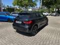 Audi A1 Schwarz - thumbnail 7